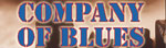 Company of Blues